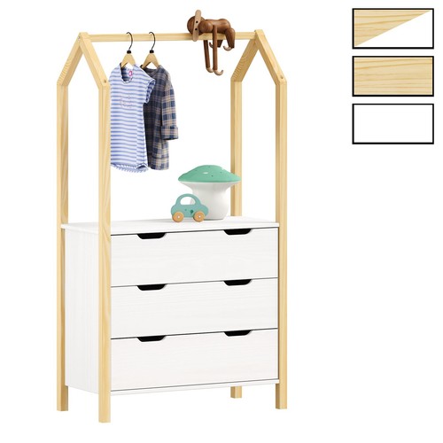 Kinderzimmer kommode - kinderzimmer,
