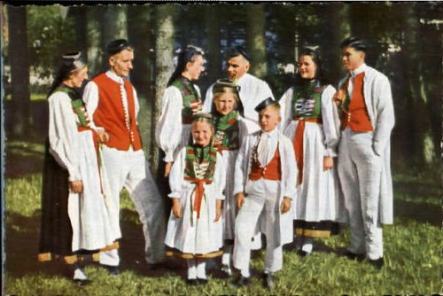 Betzingen tracht - betzingen,