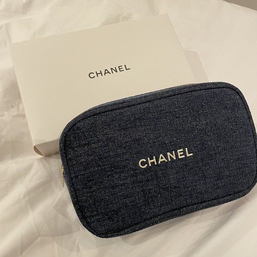 Chanel beaute gwp holiday - chanel,