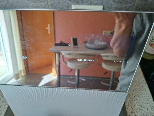 Grundig ovation 2 - ⚅, ⚅