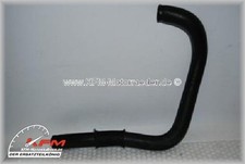 ZX6R ZX 6R 6 R 05-06 Schlauch Kühler Kühlerschlauch