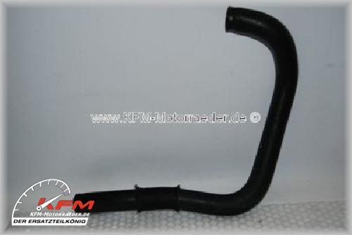 Zx6r 05 06 schlauch - zx,