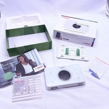 Bosch Thermotechnology BCC50