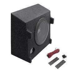 Esx 20cm 200mm untersitz - 20cm/200mm,