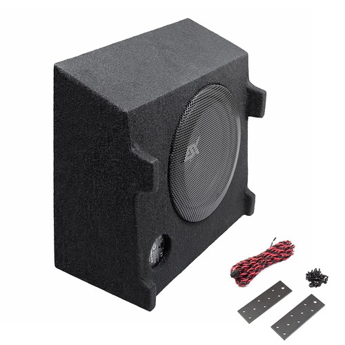 Esx 20cm 200mm untersitz - esx, 20cm/200mm
