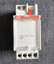 ABB HS/S 3.1 KNX Helligkeitssensor