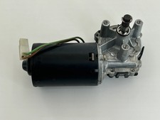 Bosch GGT50 Motor