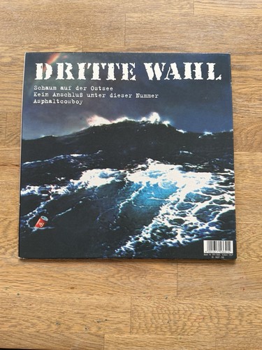Dritte wahl dödelhaie - dritte, /