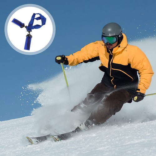 Tragbarer - ,
