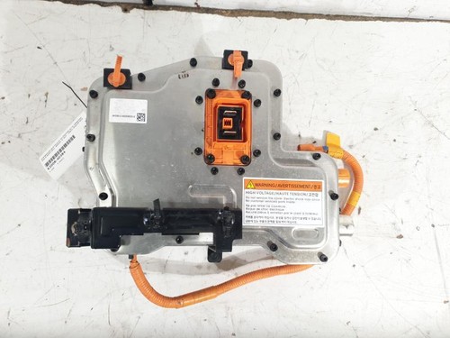 91958k4100 elektromotor für - 91958k4100,