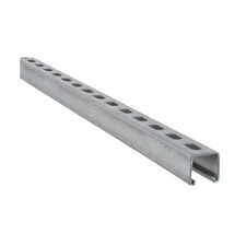 Bis rapidrail profilschiene - rapidrail,