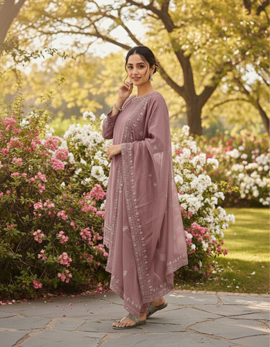 Neu damen party indische - neu,