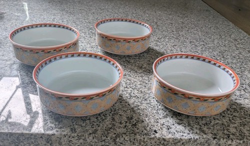 Switch villeroy boch - villeroy, &