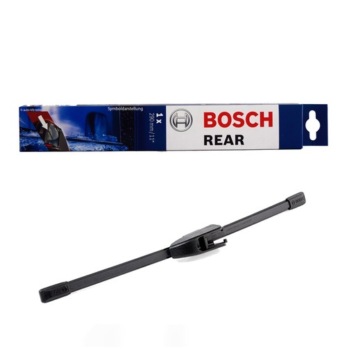 Bosch wischblattsatz 397 - wischblattsatz,