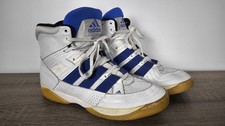 Vintage 90s Adiprene Torsion