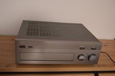 Yamaha AX-590 Stereo