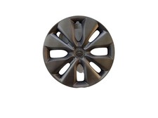 Radkappe Radzierblende 15 Zoll