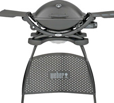 Weber 54010379 - Q2200