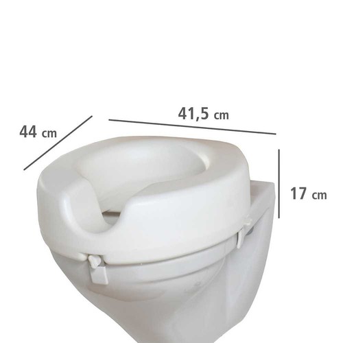 Wenko secura cm - secura, 12
