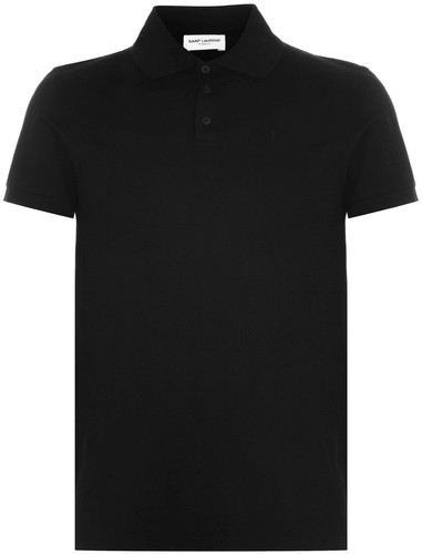 Saint laurent herren - saint, cassandre