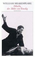 Othello, der Mohr von Venedig