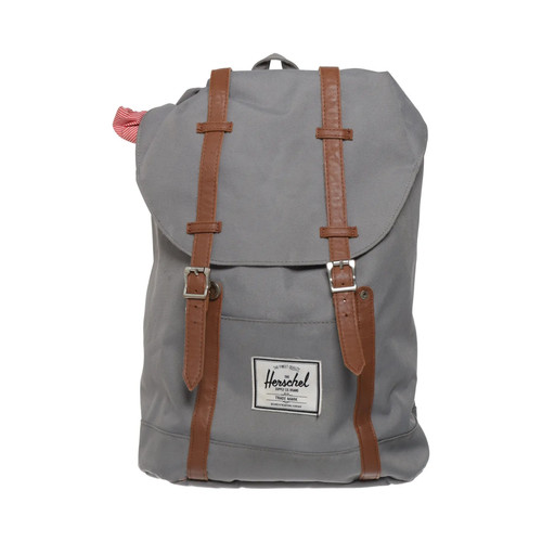 Herschel supply rucksack - herschel,
