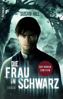Die frau schwarz - frau, von
