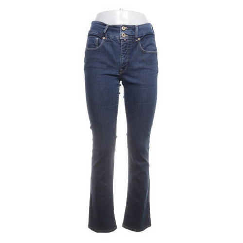 Salsa jeans größe - größe:, 30