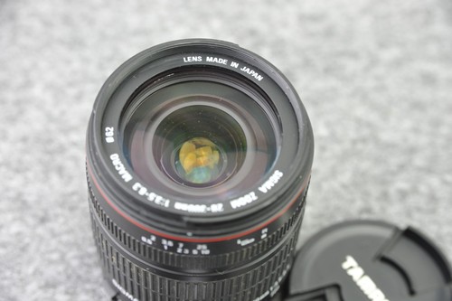 Sigma 300mm 5 6 3 - , 28-300mm