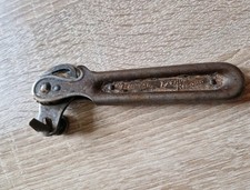 Original PATHOS RECORD VINTAGE Hebeldosenöffner