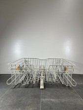 ✅ Geschirrkorb Oben Oberkorb