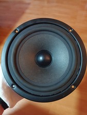 1 x Heco Interior Reflex 45