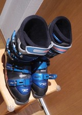 Rossignol KAMA Skischuhe Gr