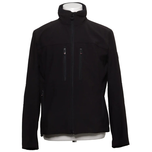 Wellensteyn softshelljacke - wellensteyn,,