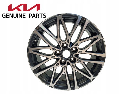 Kia pro ceed iii - kia,