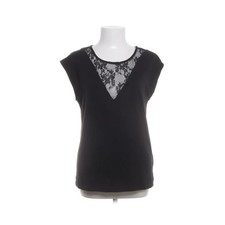 Rosemunde Copenhagen, Top