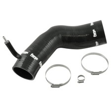 FORGE Silikon Ansaugschlauch