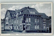 13591638 - 7032 Sindelfingen