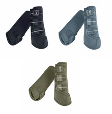 Gamaschen Pro Dressage Hind