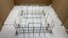 ?Original 45er Miele Geschirrkorb Unterkorb Korb  Spülmaschine 36cm/47✅ #MK147