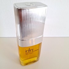 Vintage Infini Caron  perfume