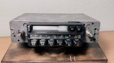 Blaupunkt Coburg Stereo CR