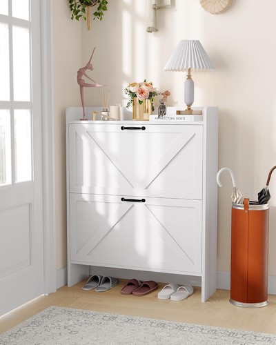 Schuhschrank schmal - schuhschrank,
