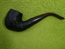 Alte Pfeife Oldenkott original