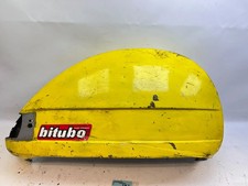 ORIGINAL VESPA PX ALT