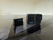 GoPro HERO13 Black