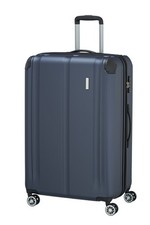 Travelite CITY Trolley L -