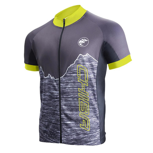 Chiba watzmann shirt herren - shirt,