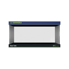 Dennerle nano tank - dennerle,