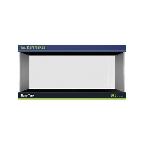 Dennerle nano tank aquarium - dennerle,